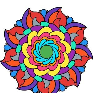 Meet your Posher, Derrick